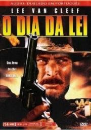 По ту сторону закона (Al di là della legge) (1968)