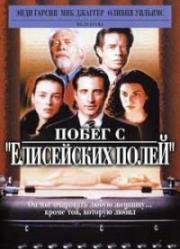 Побег с «Елисейских полей» (The Man from Elysian Fields) 2001