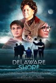 Побережье Делавэра (Delaware Shore) (2018)