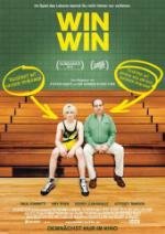 Побеждай! (Win Win) (2011)