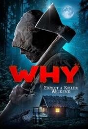 Почему? (Why?) (2019)