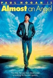 Почти ангел (Almost an Angel) (1990)