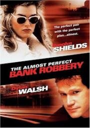 Почти идеальное ограбление (1997)