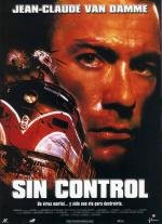 Под откос (Derailed) (2002)