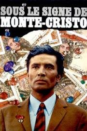 Под знаком Монте-Кристо (Sous le signe de Monte-Cristo) (1968)