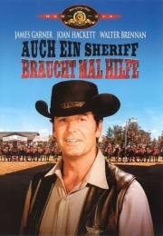Поддержите своего шерифа (Support Your Local Sheriff!) 1969