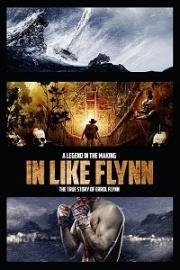 Золото Флинна (In Like Flynn) 2018