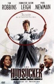 Подручный Хадсакера (The Hudsucker Proxy) (1994)
