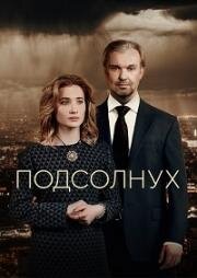 Подсолнух 2019