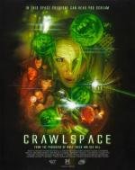 Подвал (Crawlspace)