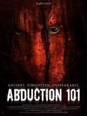 Похищение 101 (2019)