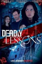 Похищенная жизнь (Смертельные уроки) (A Stolen Life (Deadly Lessons)) 2018