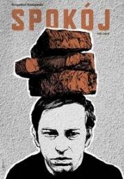 Покой (1976)