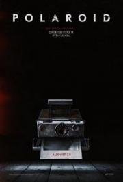Пункт назначения: Смайл / Полароид (Polaroid) (2019)