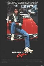 Полицейский из Беверли-Хиллз (Beverly Hills Cop)