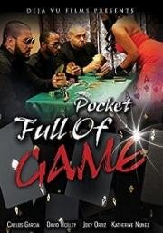 Полные карманы (Pocket Full of Game) (2020)