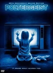 Полтергейст (Poltergeist)