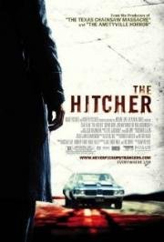 Попутчик (The Hitcher)
