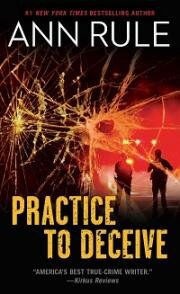 Порочный круг (Ann Rule's Circle of Deception (Circle of Deception)) 2021