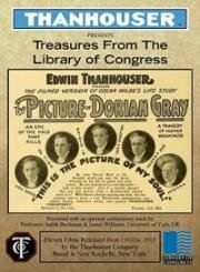 Портрет Дориана Грея (The Picture of Dorian Gray) 1915