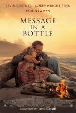 Послание в бутылке (Message in a Bottle) (1999)