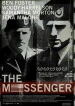 Посланник (The Messenger) 2009