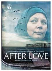 После любви (After Love) (2020)