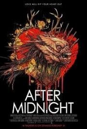 После полуночи (After Midnight) 2019