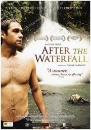 После водопада (After the Waterfall) (2010)