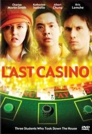Последнее казино (The Last Casino) 2004