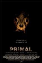 Первобытные (The Lost Tribe) (2009)