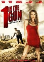 Последний В Обойме (One In The Gun) 2010