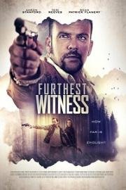 Последний свидетель (Furthest Witness)