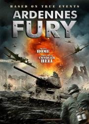 Последняя битва (Ardennes Fury) (2014)