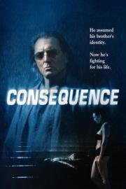 Последствия (Consequence) 2003