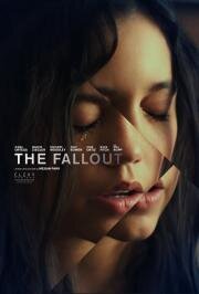 Последствия (The Fallout)