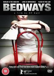 Постельные сцены (Bedways) (2010)