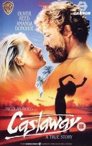 Потерпевшие кораблекрушение (Castaway) (1986)