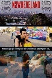 Потерянная девушка (Nowhereland (Girl Lost)) (2016)