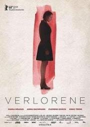 Потерянная (Verlorene) 2018