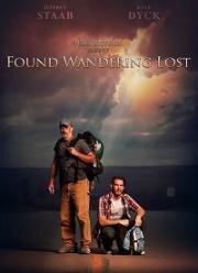 Потерянные (Found Wandering Lost) (2022)