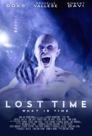 Потерянное время (Lost Time) (2014)