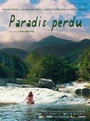 Потерянный рай (Paradis perdu) (2012)