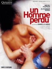 Потерянный (A Lost Man) (2007)