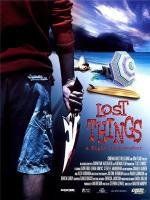 Потерявшиеся (Lost Things) (2003)