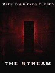 Поток (The Stream) (2017)