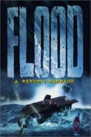 Потоп (Flood: A River's Rampage) (1998)