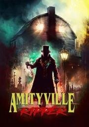 Потрошитель из Амитивилля (Amityville Ripper)