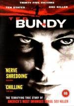 Потрошитель (Ted Bundy) (2002)