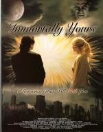 Поцелуй вампира / Навеки твой (Immortally Yours) 2009